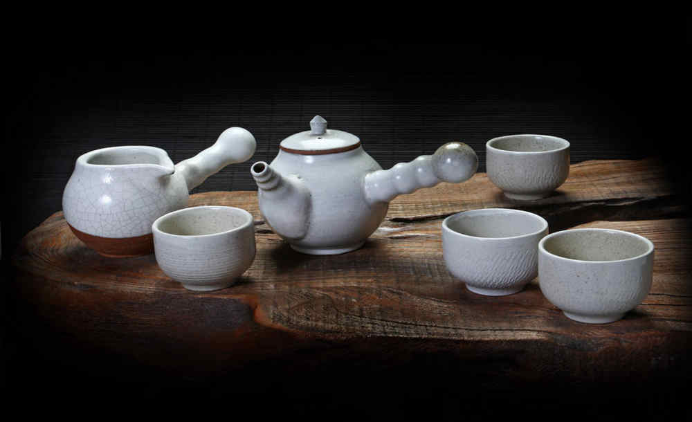 精美的定窯茶具，大宋定窯制作.jpg
